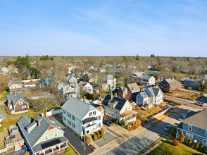 12 North St-Unit -3 in Fairhaven, MA - Building Photo - Building Photo