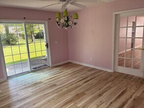 17 Calabash Dr in Carolina Shores, NC - Building Photo - Building Photo