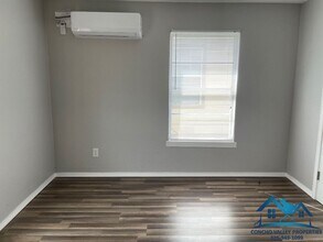 2433 San Antonio St in San Angelo, TX - Building Photo - Building Photo