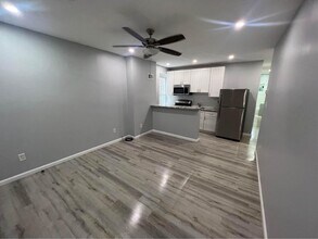 1414 W Sparks St in Philadelphia, PA - Building Photo - Building Photo