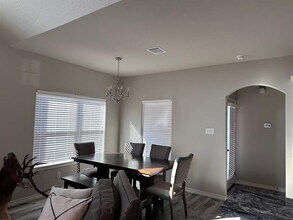 3311 Arrow Creek Dr in Granbury, TX - Building Photo - Building Photo