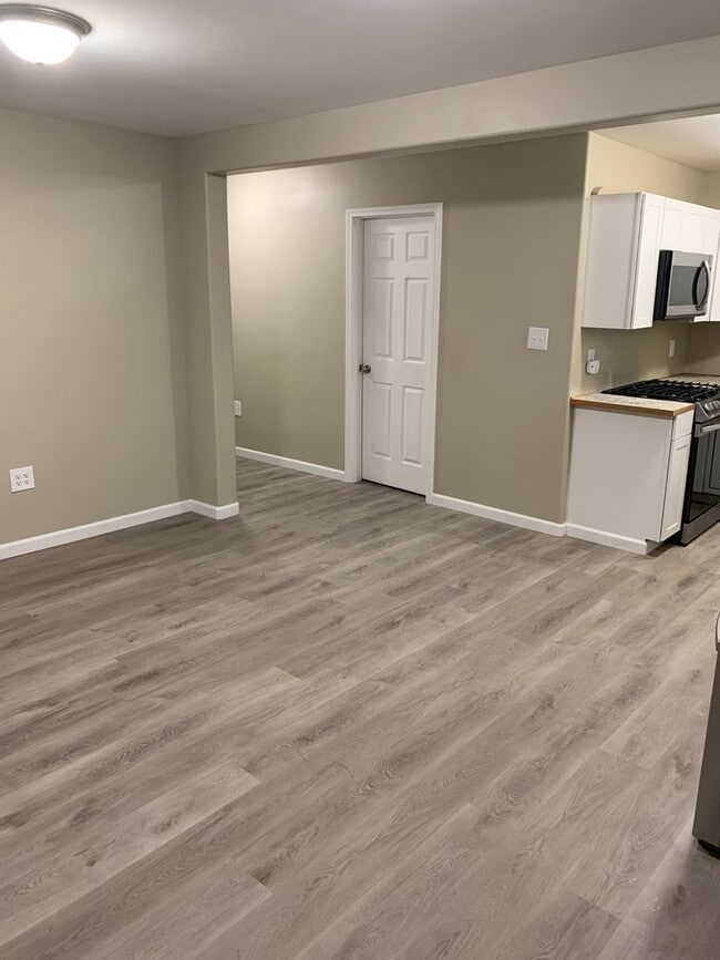 1568 N Williwaw Way in Wasilla, AK - Building Photo - Building Photo