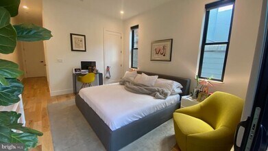 1526 6th St NW in Washington, DC - Building Photo - Building Photo