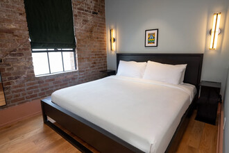 1620 Martin Luther King Jr Blvd in New Orleans, LA - Building Photo - Building Photo