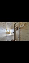 10351 W Girton Dr, Unit 203 in Lakewood, CO - Building Photo - Building Photo