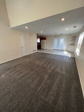 4913-4915-4915 Kirk Hill Rd in Columbia, MO - Building Photo - Building Photo