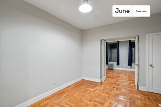 715 E 5th St in New York, NY - Foto de edificio - Building Photo