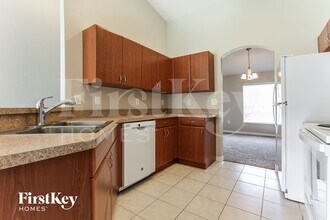 2637 Lacroix Ave in North Port, FL - Building Photo - Building Photo