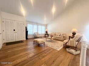 3328 Casino Dr in Thousand Oaks, CA - Building Photo - Building Photo