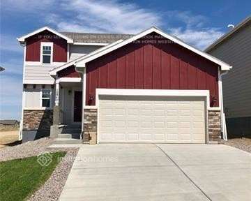 10865 Nolin Dr
