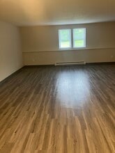 6162 US-20 in La Fayette, NY - Building Photo - Building Photo