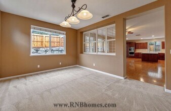 4050 Aitken Dairy Rd in Rocklin, CA - Building Photo - Building Photo