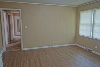 2505 Piney Branch Rd NW in Huntsville, AL - Building Photo - Building Photo