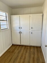 125 Murdock Ave in Collinsville, TX - Building Photo - Building Photo