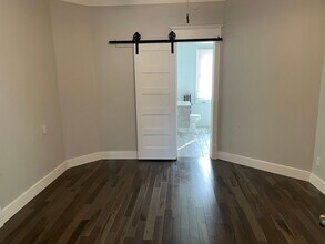 725 Michigan St NE in Grand Rapids, MI - Building Photo - Building Photo