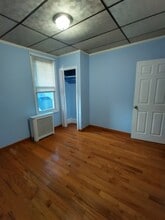 29 Parkview Ave, Unit 29 Parkview Avenue in Belleville, NJ - Building Photo - Building Photo