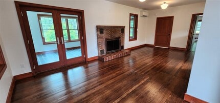 31 McCormick Rd in Forestburgh, NY - Building Photo - Building Photo