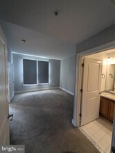 400 Renfro Dr in Glen Burnie, MD - Building Photo - Building Photo