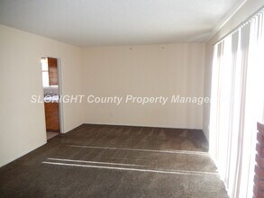 1535 Newport St in San Luis Obispo, CA - Building Photo - Building Photo