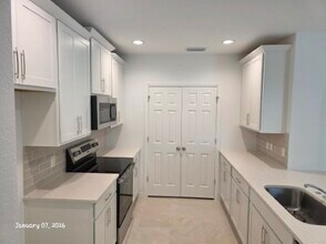 1337 Sawgrass Hammock Ln in Davenport, FL - Building Photo - Building Photo