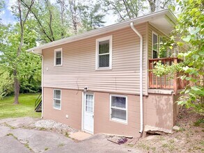 422 Hickory Hill Dr in Clarksville, TN - Building Photo - Building Photo