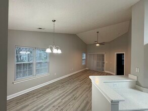 1145 Peace Pipe Pl in Myrtle Beach, SC - Building Photo - Building Photo