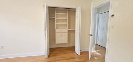 621 VFW Parkway in Boston, MA - Building Photo - Building Photo