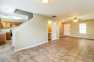 1434 Hammermill Ln in Kernersville, NC - Building Photo - Building Photo