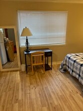 1050 E 8th St in Chico, CA - Building Photo - Building Photo