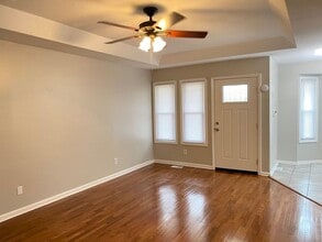 1373 N Liberty Church Rd in Clarksville, TN - Building Photo - Building Photo