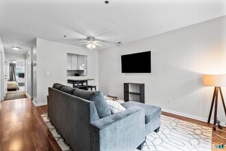 31 High St in Norwalk, CT - Building Photo - Building Photo