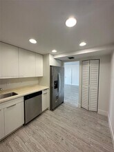 780 NE 69th St in Miami, FL - Building Photo - Building Photo