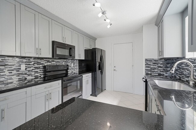 property at 3422 NW 110th Way