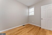 1538 S Taney St photo'