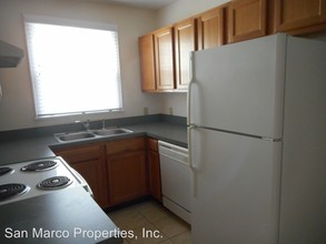 1259 Belmont Terrace in Jacksonville, FL - Building Photo - Building Photo