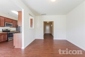 2058 Aragon Lane in Gastonia, NC - Building Photo - Building Photo