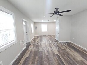 3258 Peagler Plaza Rd in Pensacola, FL - Building Photo - Building Photo