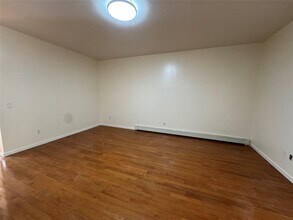 454 58th St in Brooklyn, NY - Building Photo - Building Photo