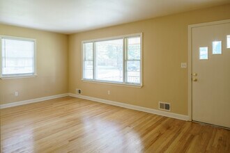 4320 Dohn Ave in Louisville, KY - Building Photo - Building Photo
