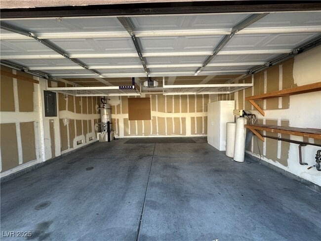 property at 9959 Perceval St