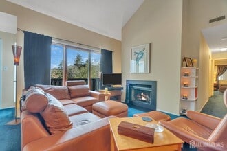 2016 Aspen Dr in Plainsboro, NJ - Building Photo - Building Photo