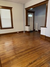 307 Westland St, Unit 1 in Hartford, CT - Building Photo - Building Photo