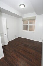 9804 101 St NW in Edmonton, AB - Building Photo - Building Photo