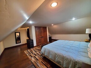 2508 Arosa Dr in Vail, CO - Building Photo - Building Photo