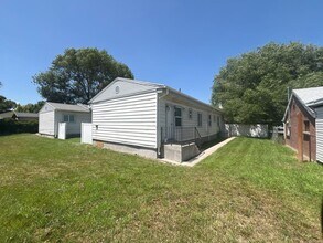 1597 W 12800 S in Riverton, UT - Building Photo - Building Photo