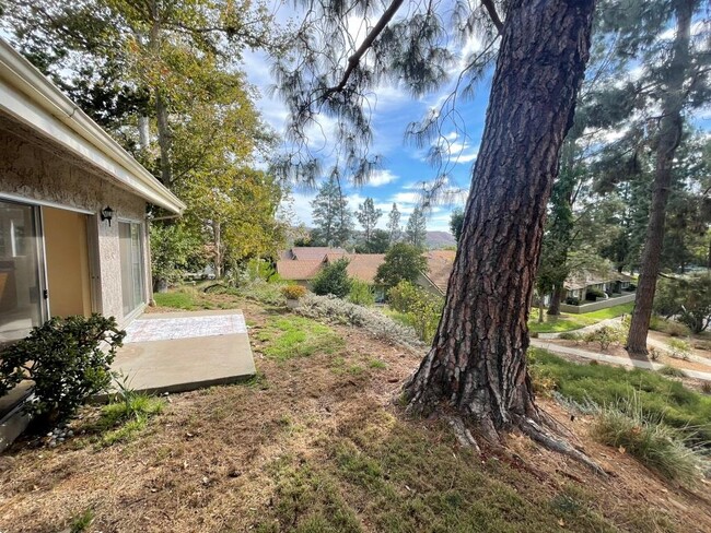 157 Conifer Cir, Unit 157 in Oak Park, CA - Building Photo - Building Photo