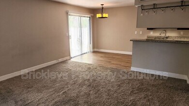 4820 E Winston Dr in Phoenix, AZ - Building Photo - Building Photo
