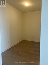 859 The Queensway in Toronto, ON - Building Photo - Building Photo
