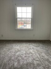 6713 Gunston Ln, Unit 6713A Gunston Lane in Prospect, KY - Building Photo - Building Photo