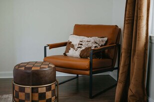 946 Magnolia St SE in Aiken, SC - Building Photo